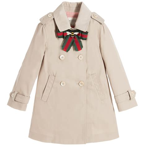 gucci coat baby|gucci baby girl clothes newborn.